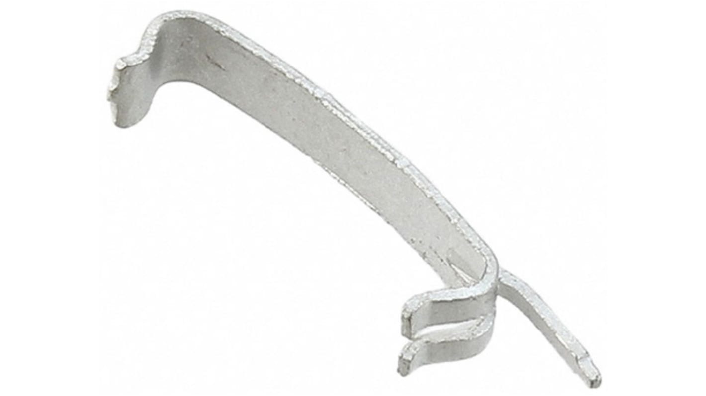 EPCOS, Clamp Clip for use with RM 7 Core