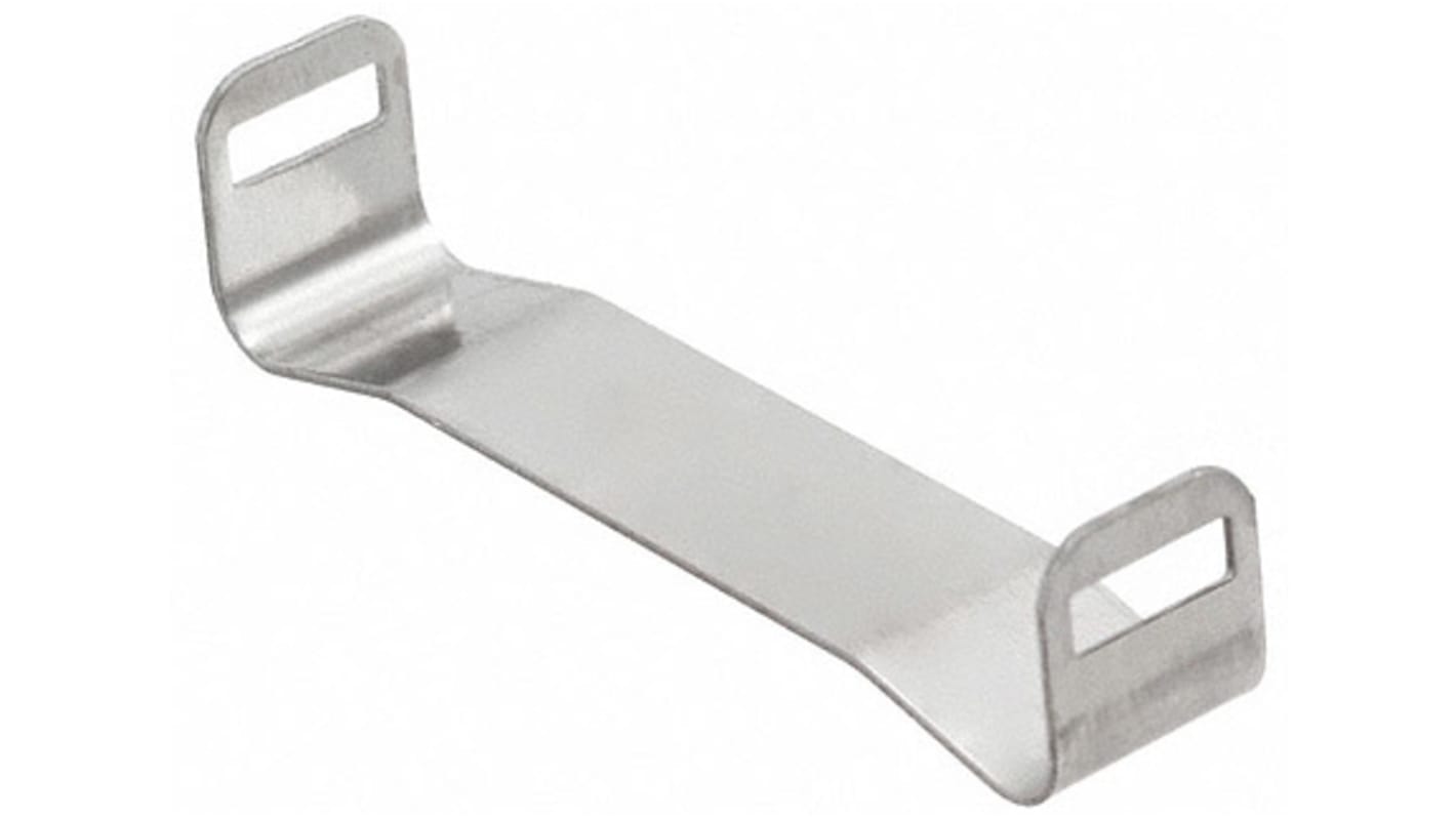 EPCOS, Yoke Clamp Clip for use with E 30/15/7 Core