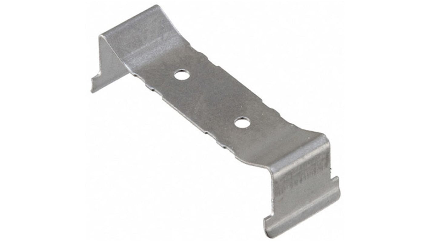 EPCOS, Yoke Clamp Clip for use with E 16/8/5 Core