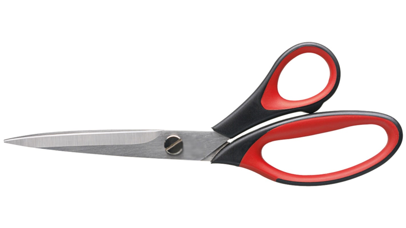 Bessey 200 mm Scissors
