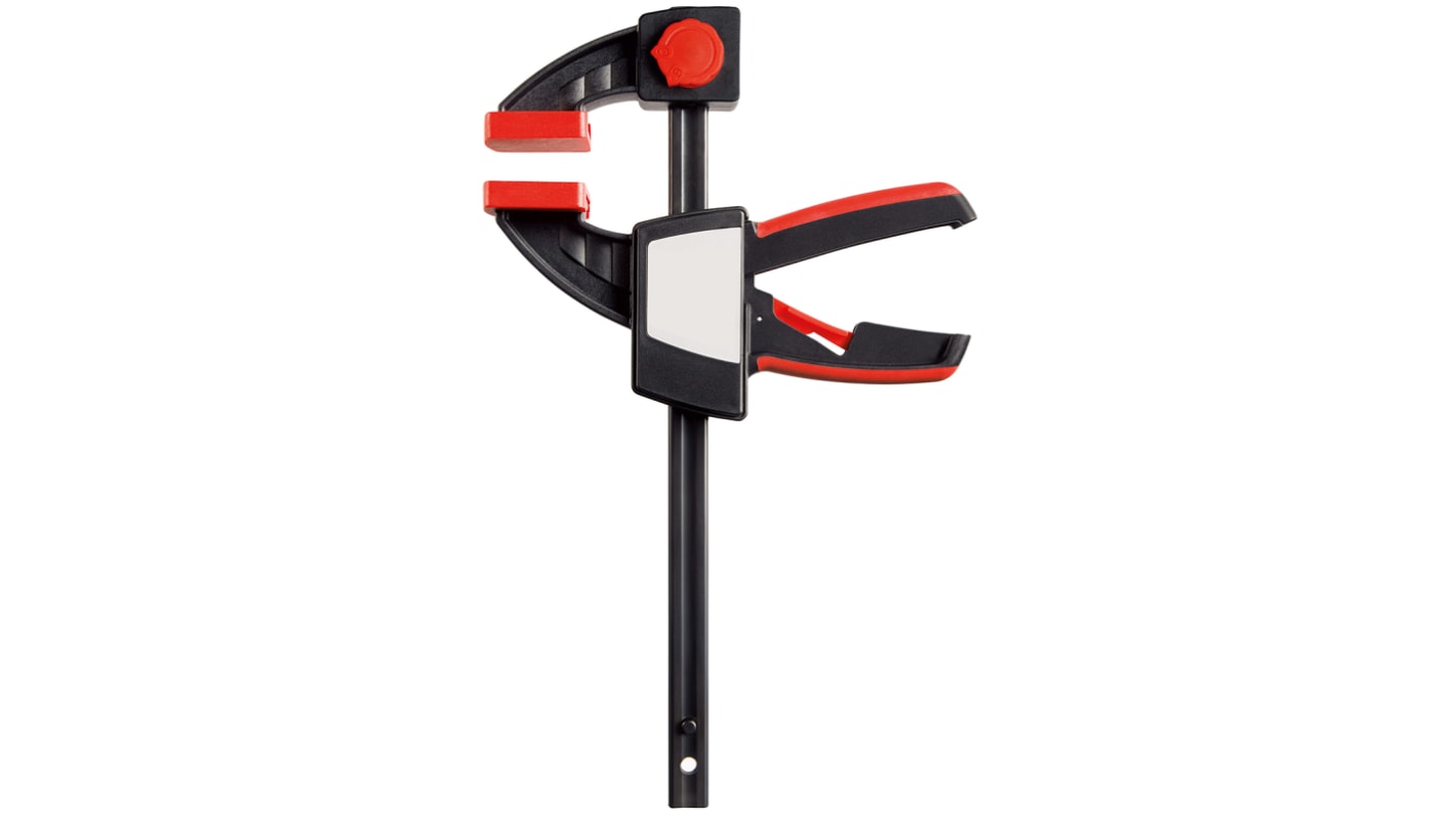 Bessey 150mm x 80mm Quick Clamp