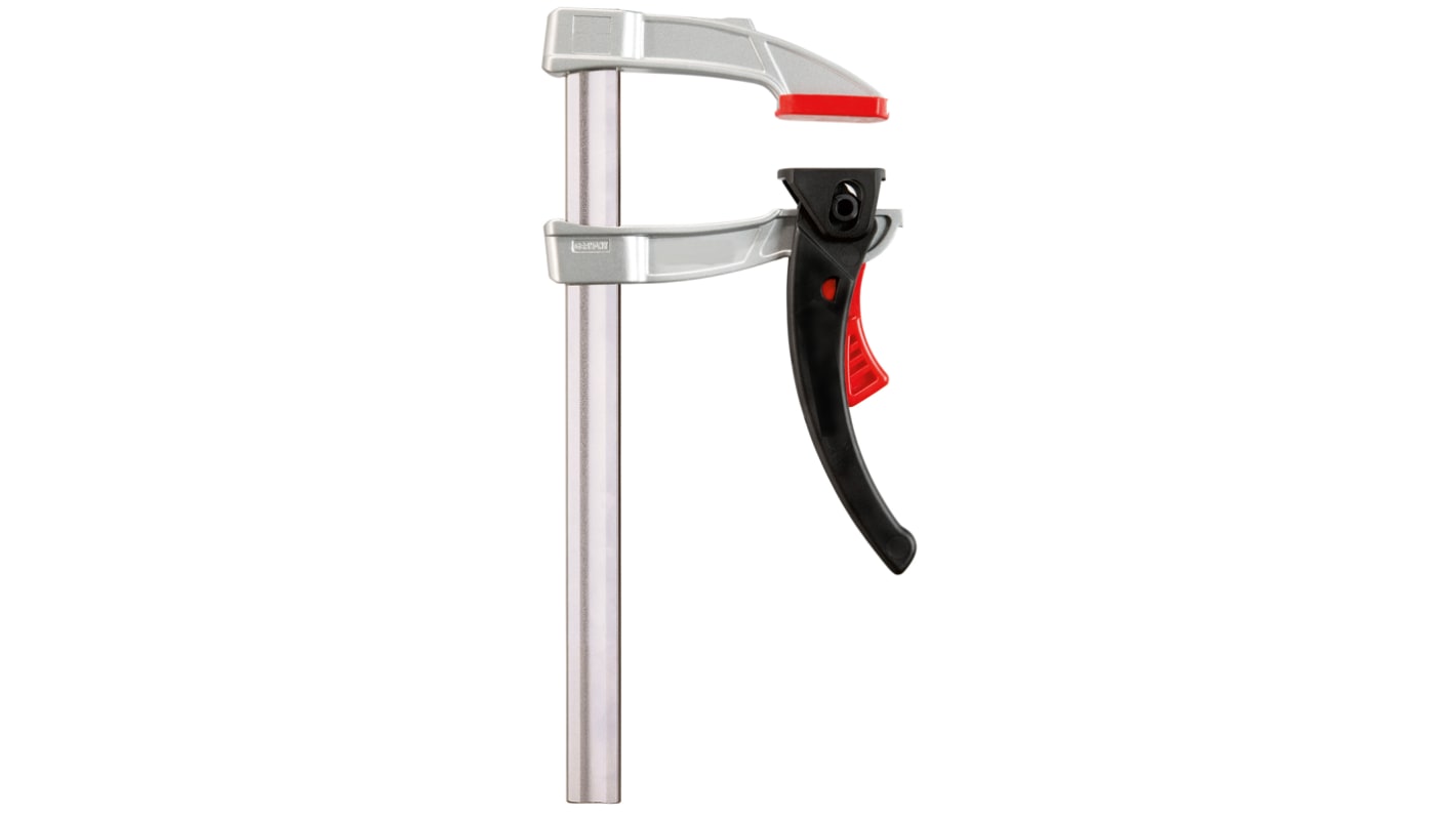 Bessey 300mm x 80mm Lever Clamp