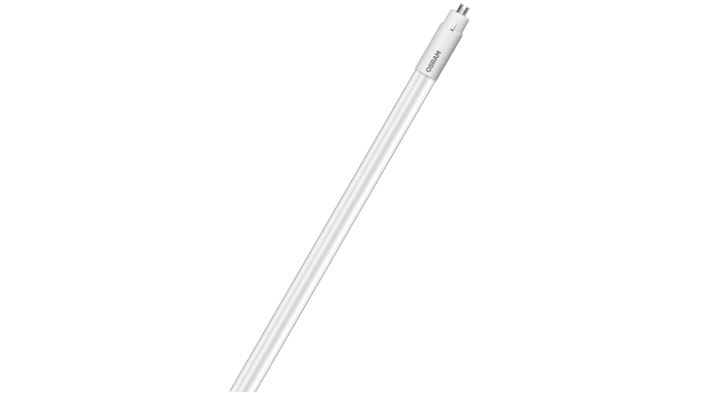 LEDVANCE ST5AU-HF 5600 lm 37 W LED Fluorescent Tube, T5 (1463mm)