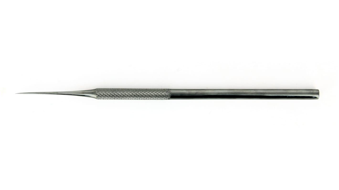 ideal-tek Soldering Accessory MPTSP1 Soldering Aid Tool, for use with Electronics Assembly, Lab Application