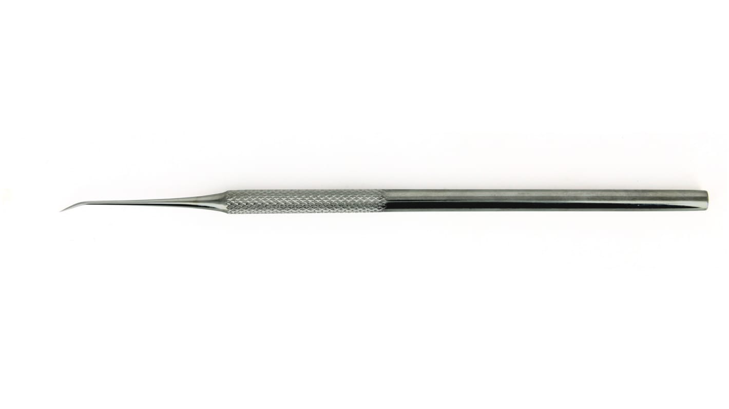 ideal-tek Soldering Accessory MPTSP2 Soldering Aid Tool, for use with Electronics Assembly, Lab Application