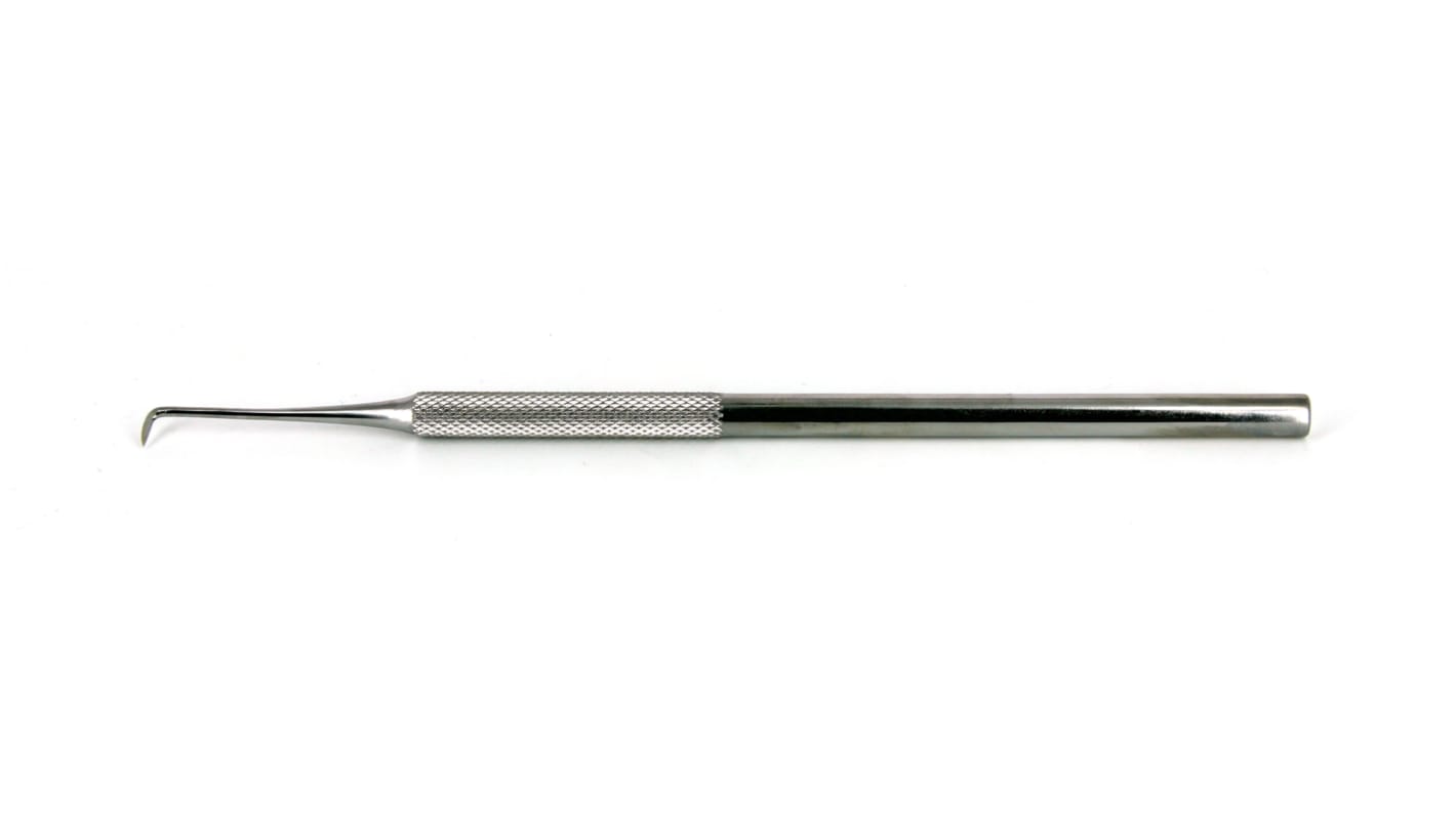 ideal-tek Soldering Accessory MPTSP3 Soldering Aid Tool