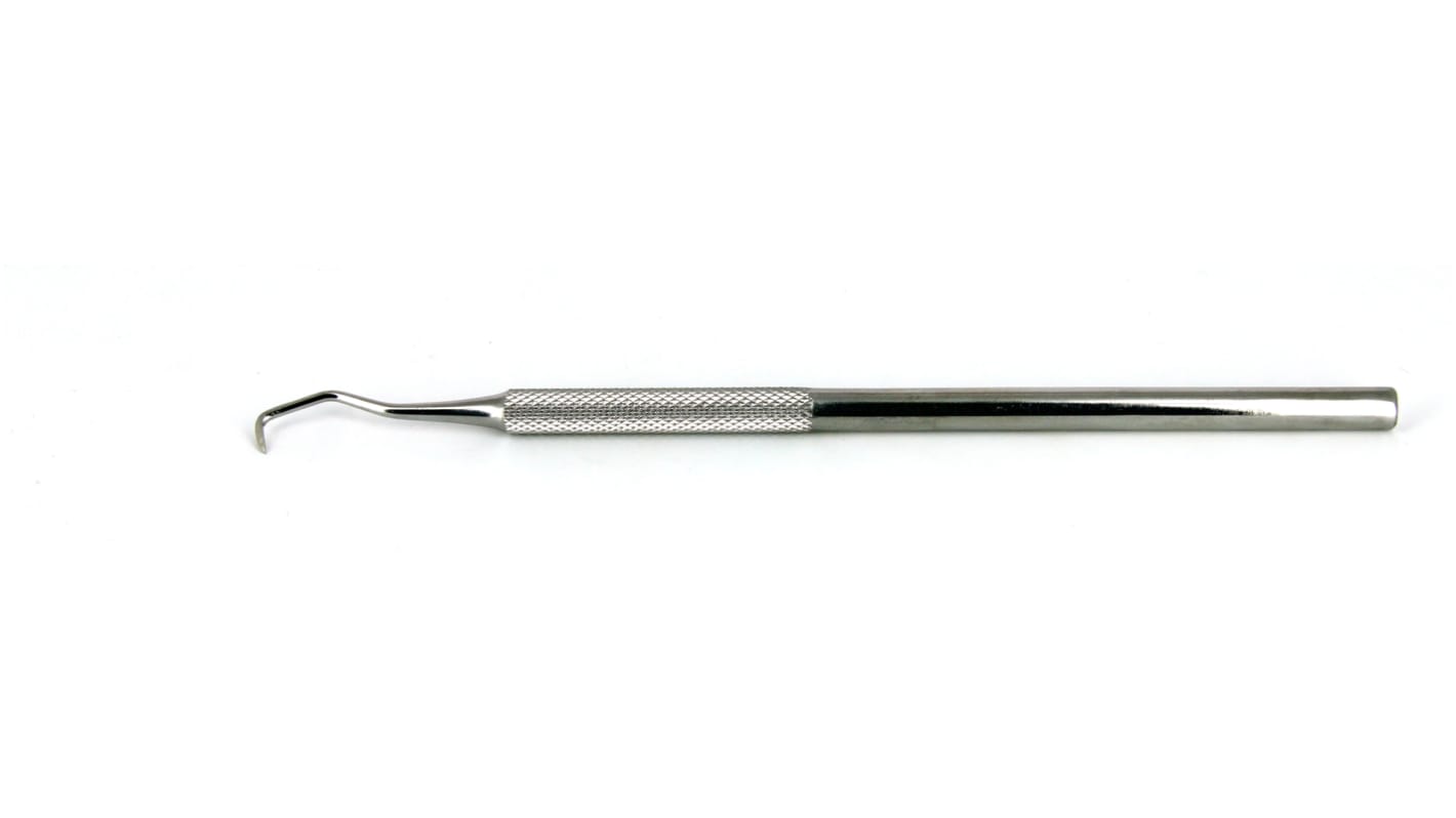 ideal-tek Soldering Accessory MPTSP5 Soldering Aid Tool, for use with Electronics Assembly, Lab Application