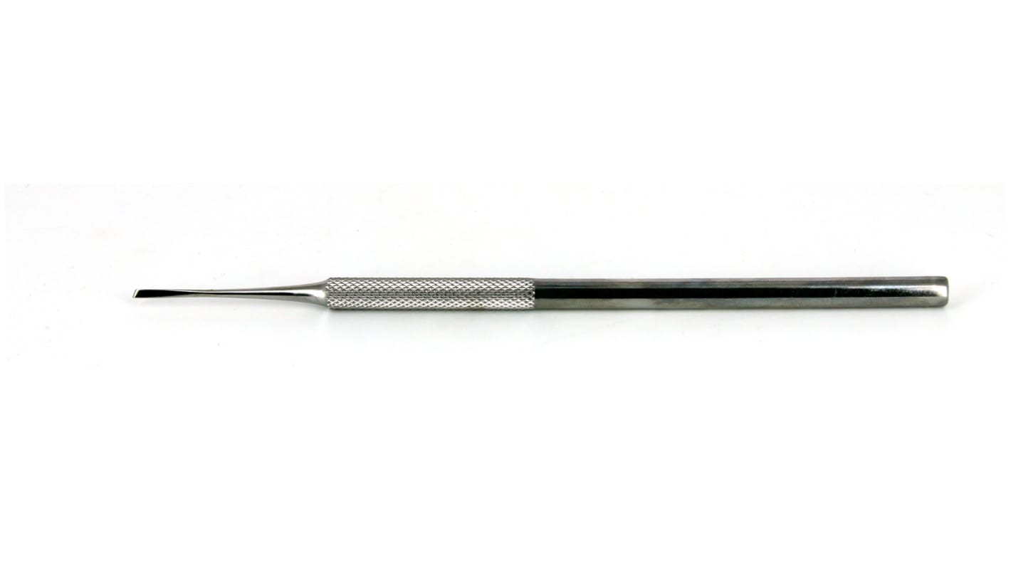 ideal-tek Soldering Accessory MPTSP6 Soldering Aid Tool, for use with Electronics Assembly, Lab Application