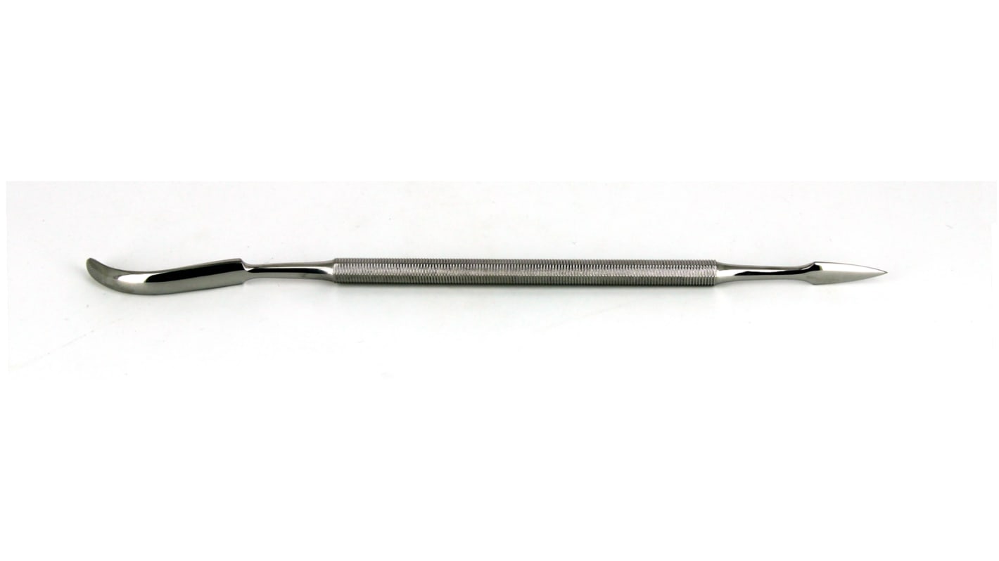 ideal-tek Soldering Accessory MPTSS1 Soldering Aid Tool