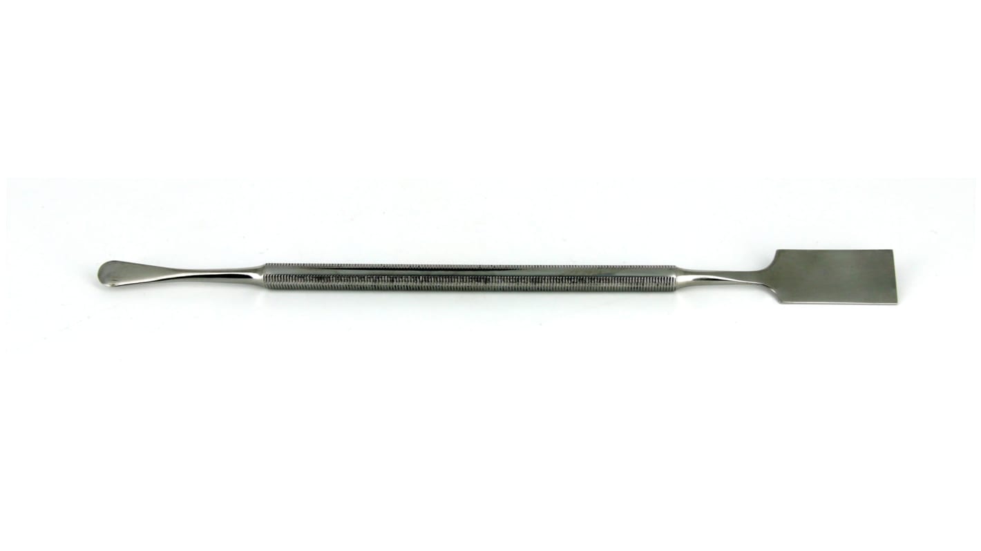 ideal-tek Soldering Accessory MPTSS2 Soldering Aid Tool