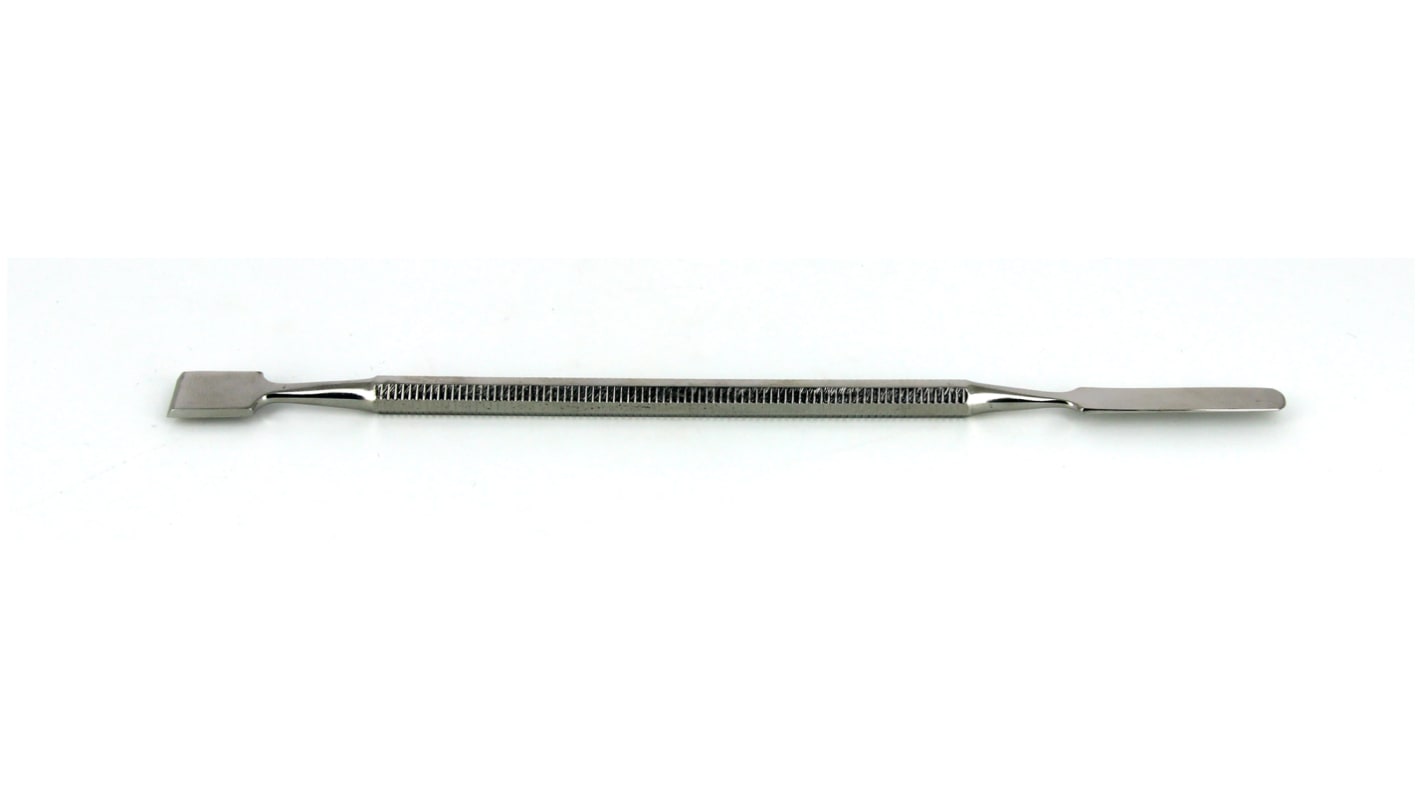 ideal-tek Soldering Accessory MPTSS3 Soldering Aid Tool, for use with Electronics Assembly, Lab Application