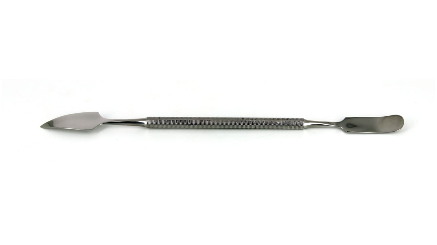 ideal-tek Soldering Accessory MPTSS4 Soldering Aid Tool