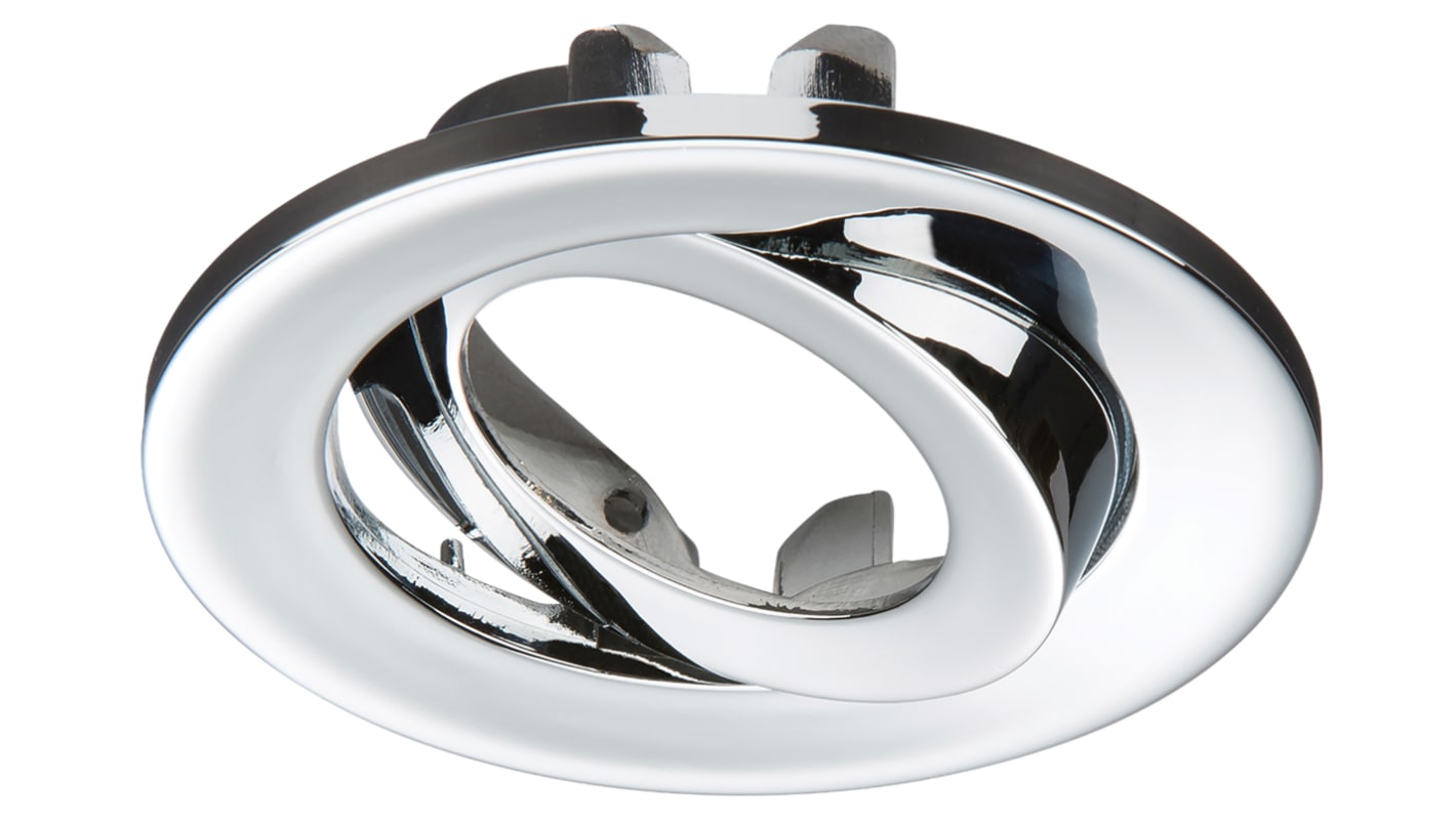 RS PRO LED Bezel