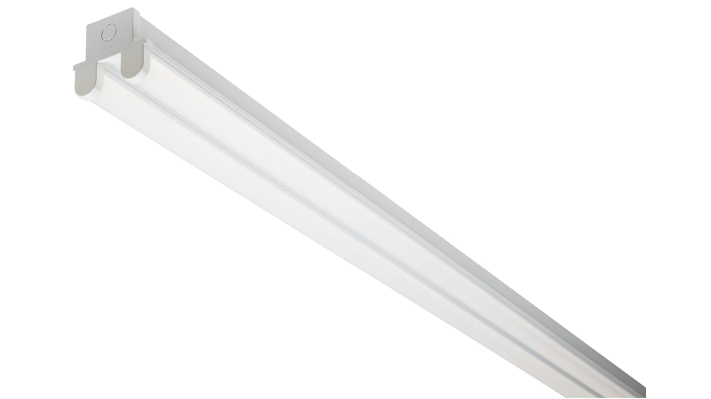 Robus baron 40w led batten cheap