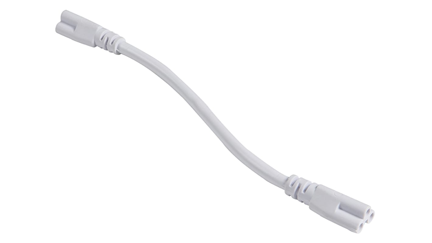 RS PRO LED Cable, 300mm