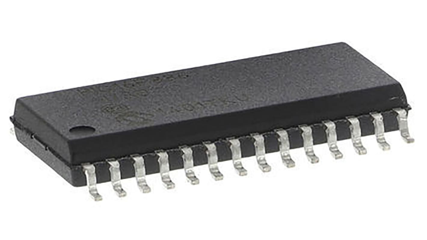 Cypress Semiconductor SRAM, CY62256VNLL-70SNXI- 256kbit