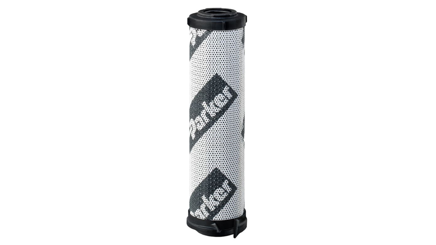 Parker Replacement Hydraulic Filter Element 938909Q, 10μm
