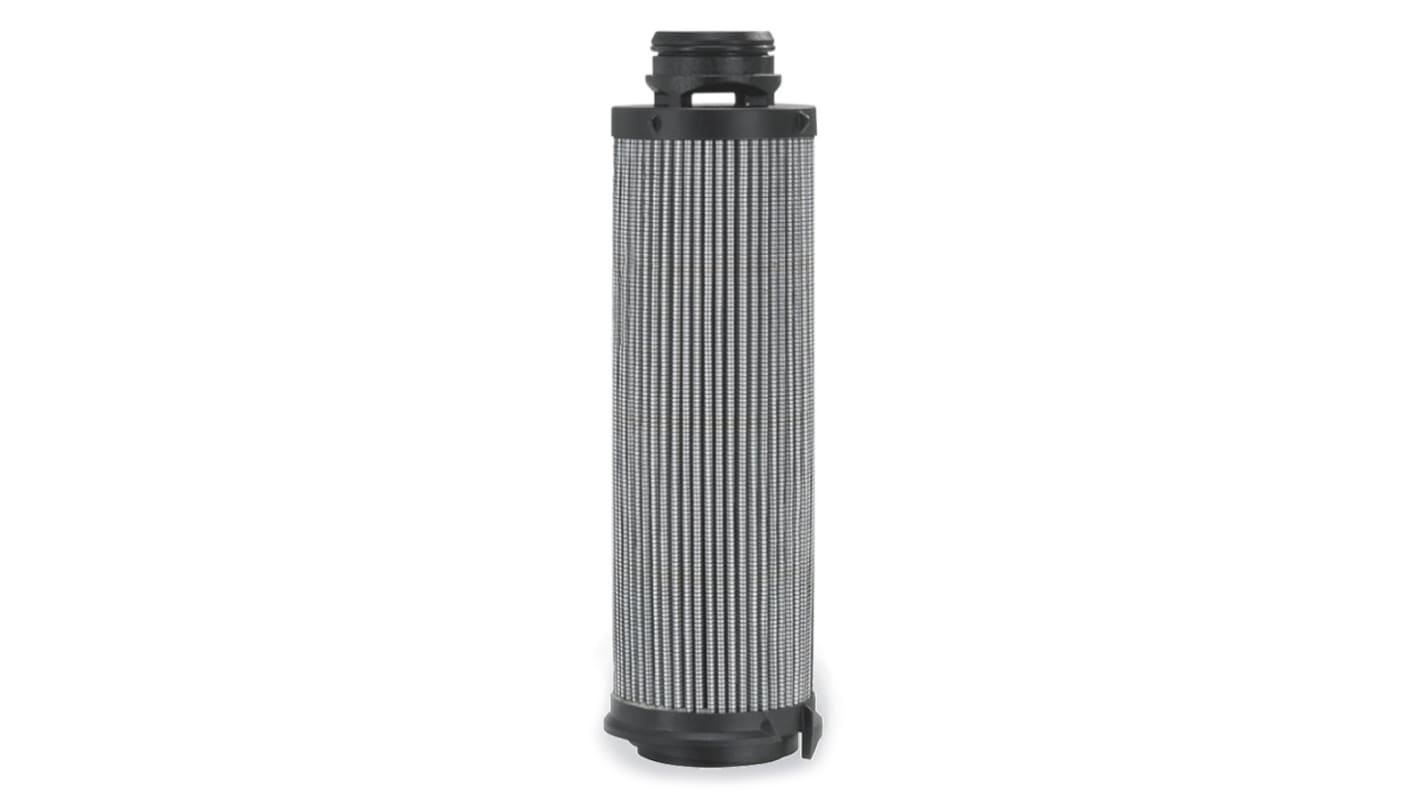 Parker Replacement Hydraulic Filter Element 944432Q, 10μm