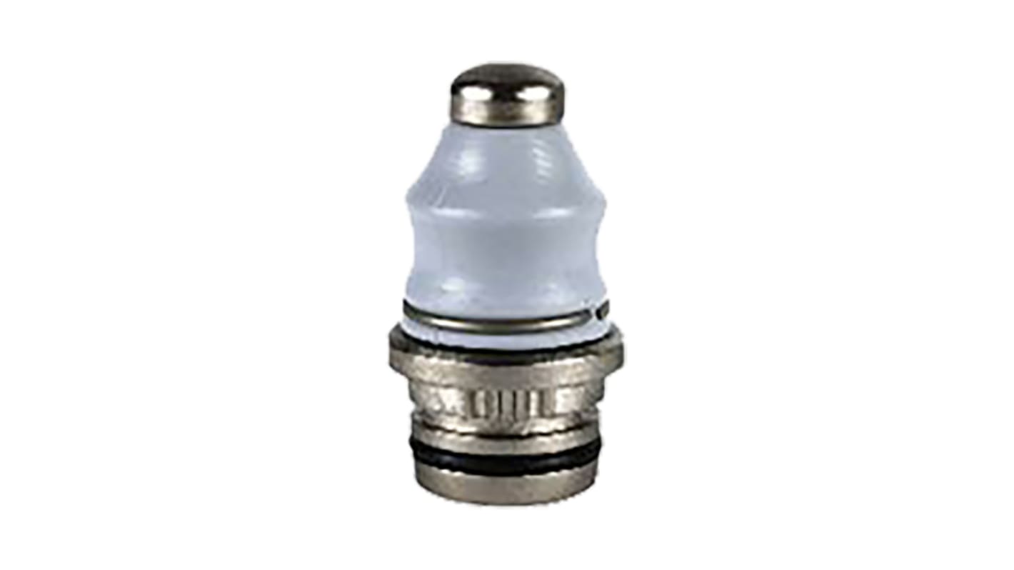 Telemecanique Sensors OsiSense XC Series Limit Switch Operating Head for Use with XCKD Limit Switch, XCKP Limit Switch,