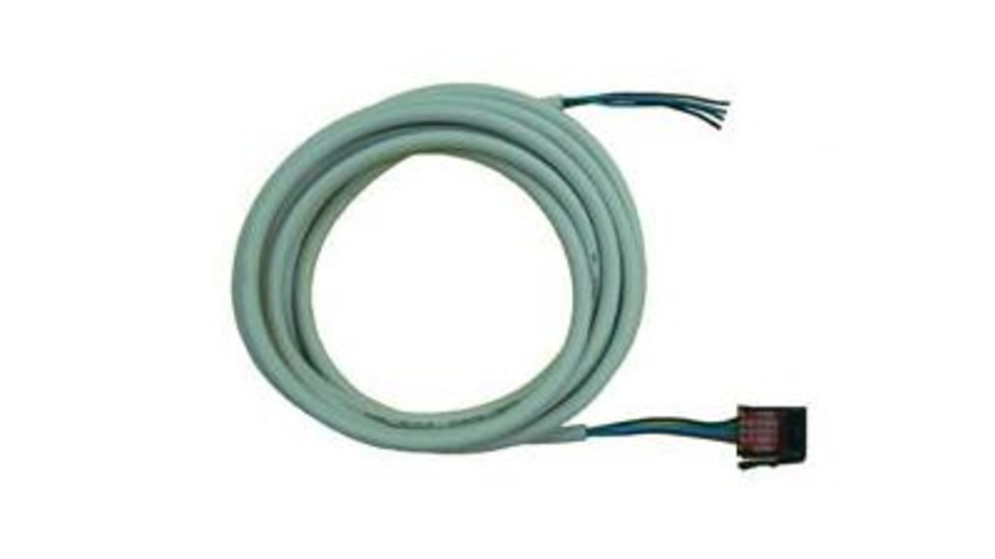 SMC Ioniser Accessory, Power Cable