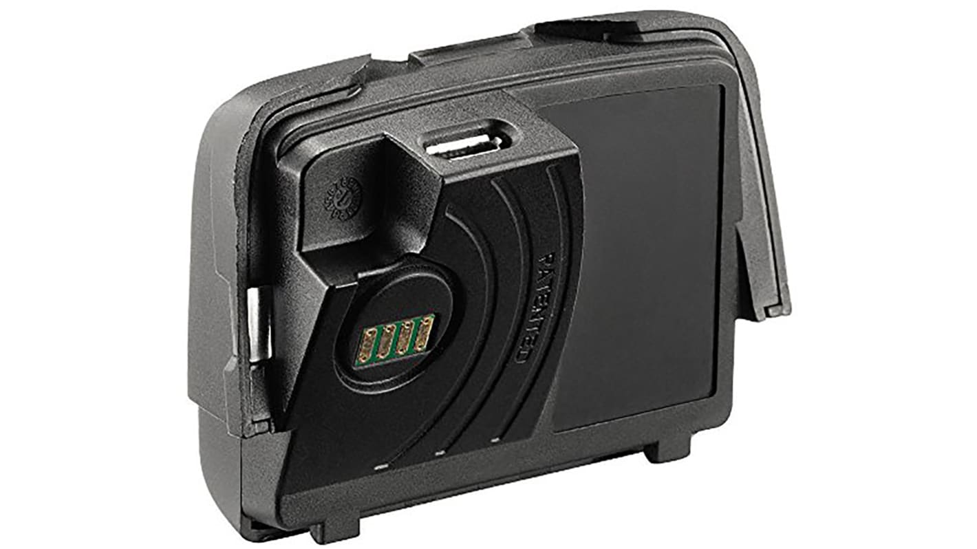 Petzl Rechargeable Torch Battery