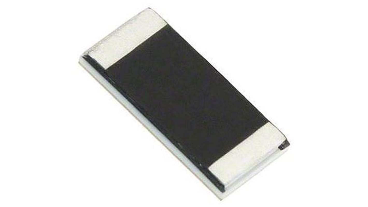 Arcol Ohmite MCS 10mΩ, 1632 Metal Film SMD Resistor ±1% 1W