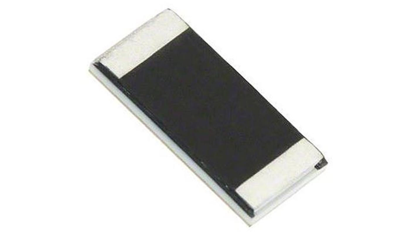 Arcol Ohmite 10mΩ, 1632 Metal Film SMD Resistor ±1% 1W - MCS1632R010FER