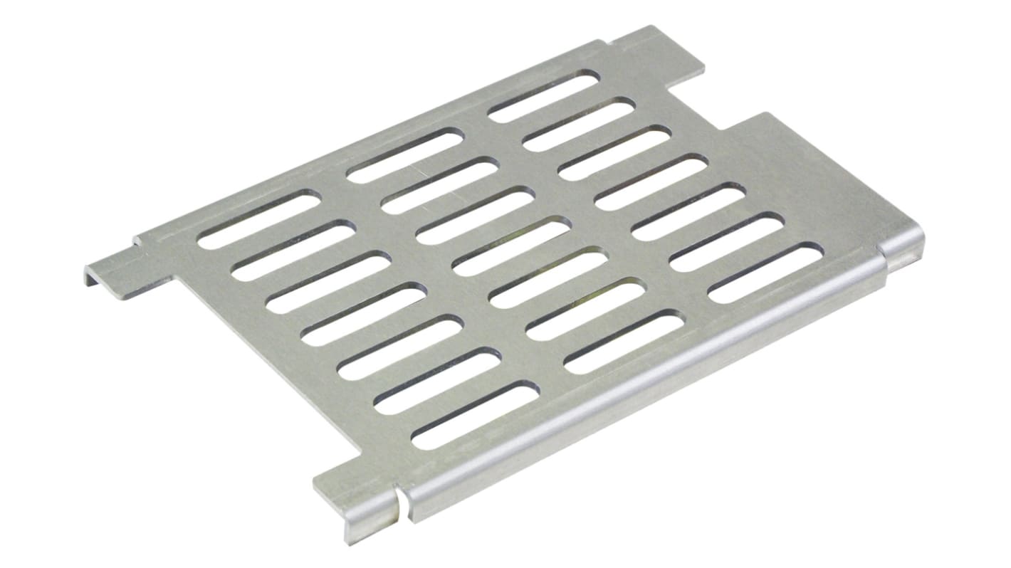 XP Power Cover Kit, for use with UCP225 Series