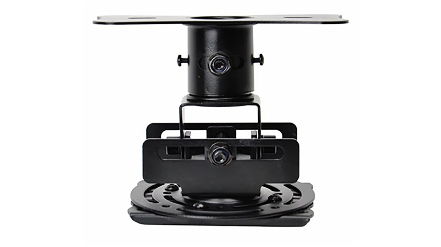 Optoma Ceiling Projector Mount, 15kg Max Load