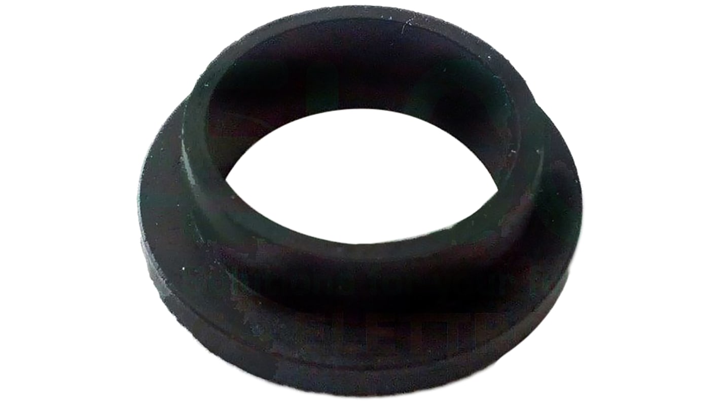 Weller Soldering Accessory Seal Cap WX Series, for use with WXDP120 Desolder Iron