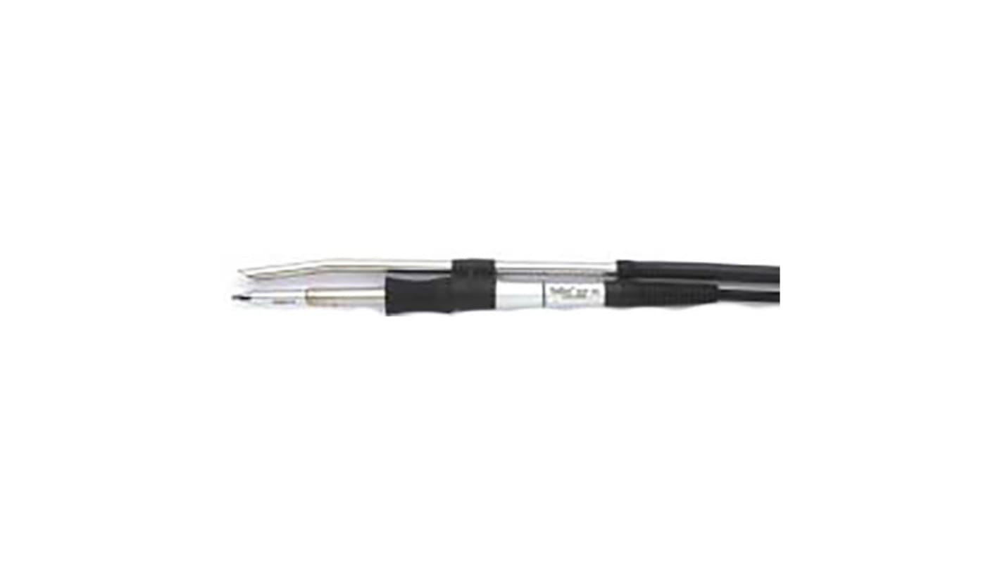 Weller T0058765798N for use with WXP 120