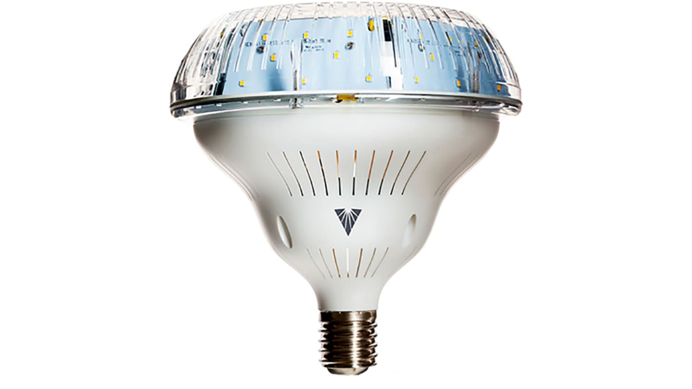 Iluminación de High Bay Venture Lighting RTF031, LED 100 W