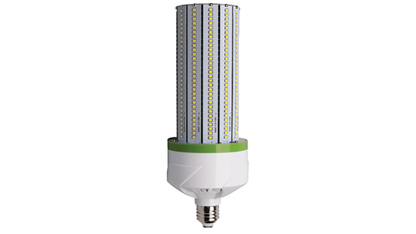 Venture Lighting, LED, LED Clusterlampe, , 40 W / 230V, 4800 lm, E27 Sockel Kaltweiß