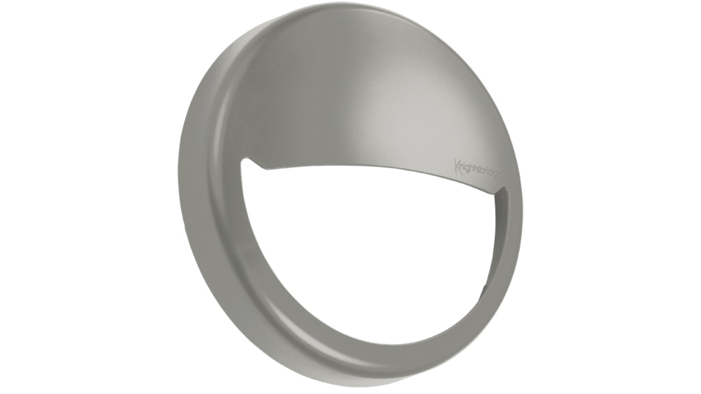 Knightsbridge for use with LED Bulkhead Lights
