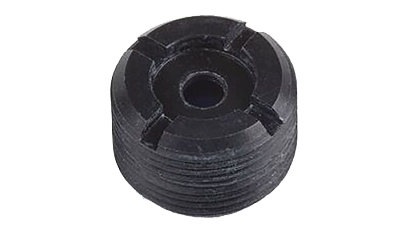Lentille pour laser, Global Laser, C3, Ouverture 3.5mm