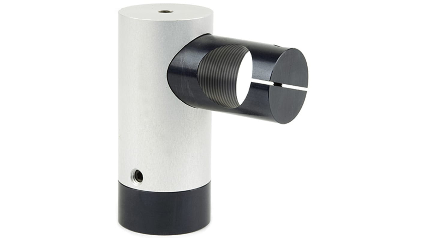 Supporto laser Global Laser, per uso con Laser GuideLine 2