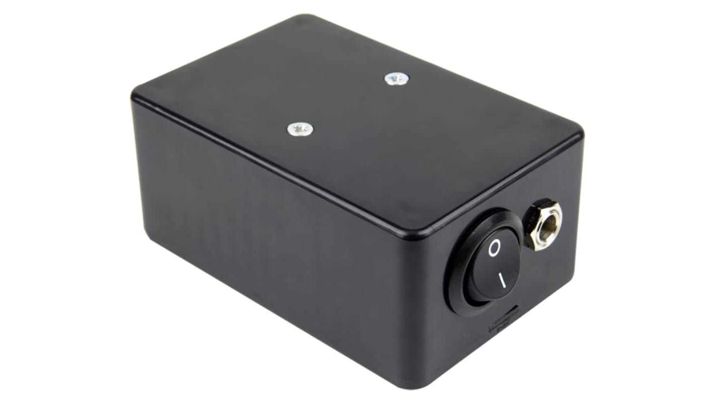 Global Laser Laser Module 5V Laser Power Supply