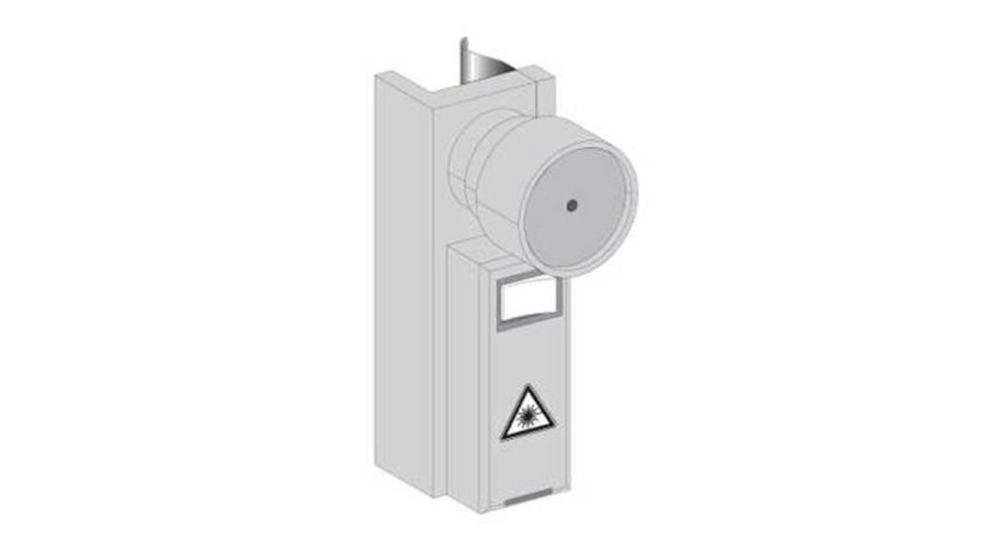 Telemecanique Sensors Light Curtain