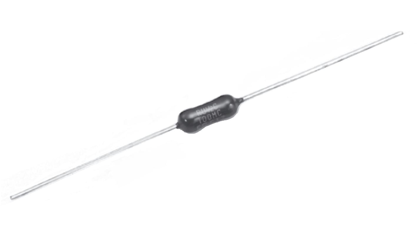 RU1/4D100MOHMB | MITSUBISHI GAS CHEMICAL NEXT スルーホール高 RU1/4D100MOHMB | MITSUBISHI GAS CHEMICAL NEXT スルーホール高