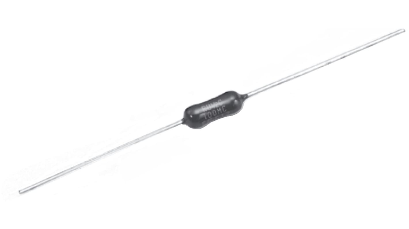 RU1/2D1MOHMB | MITSUBISHI GAS CHEMICAL NEXT スルーホール高 RU1/2D1MOHMB | MITSUBISHI GAS CHEMICAL NEXT スルーホール高