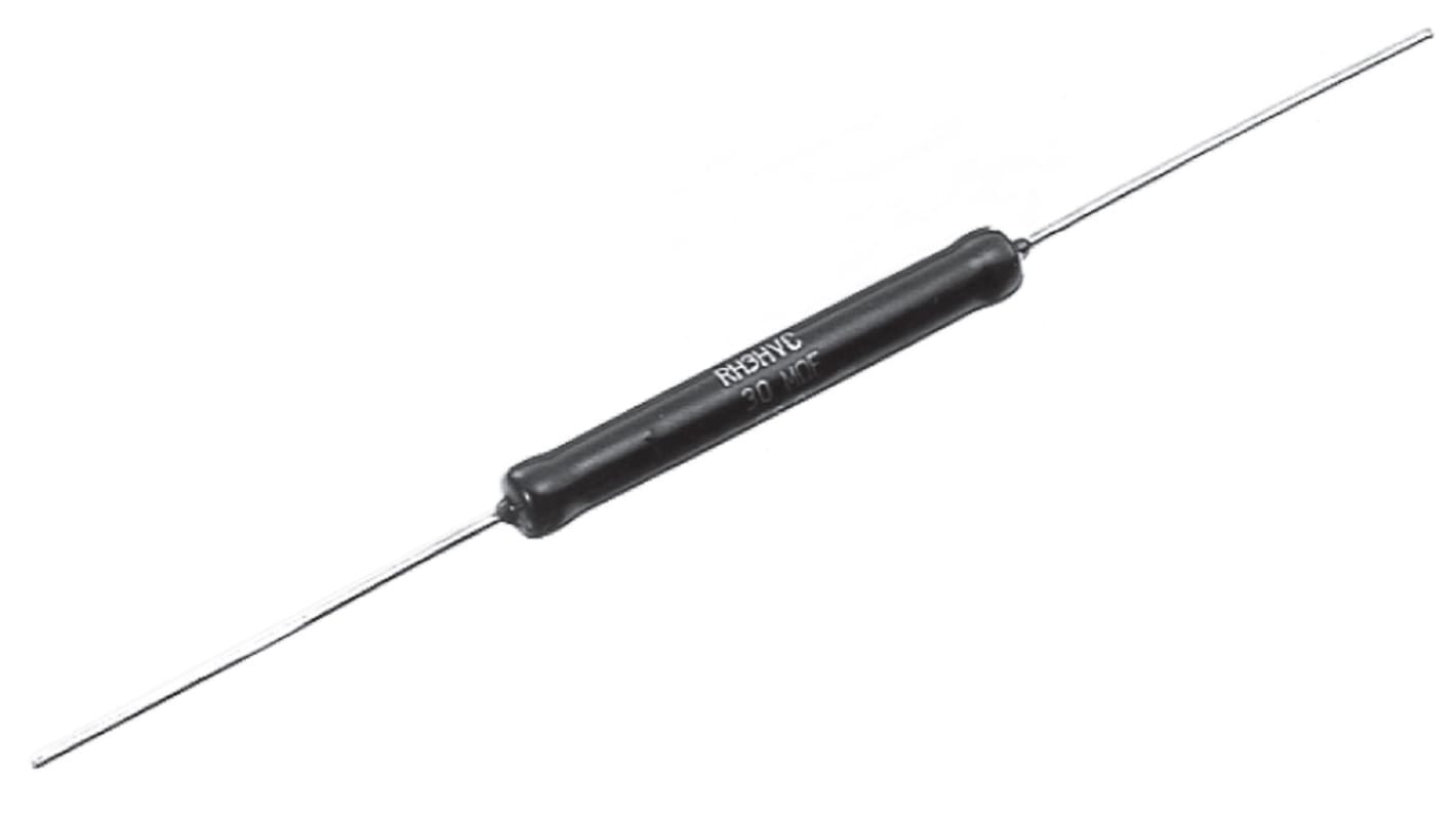RH3HVS1TOHMK | MITSUBISHI GAS CHEMICAL NEXT スルーホール高 RH3HVS1TOHMK | MITSUBISHI GAS CHEMICAL NEXT スルーホール高