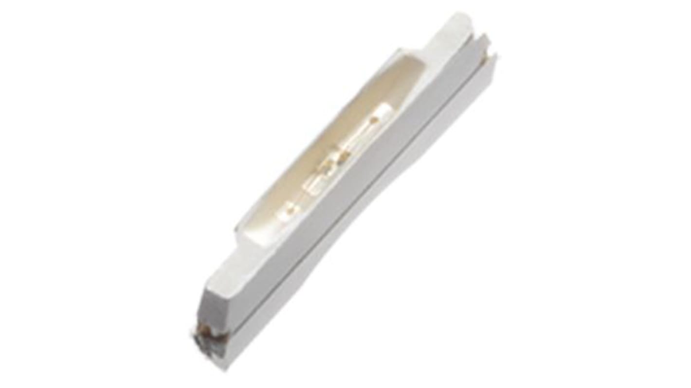 Lite-On2.4 V Red LED SMD, LTST-010KRKT