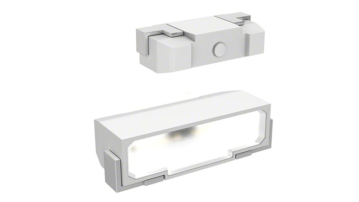 LED Blu Lite-On, SMD, 3,8 V