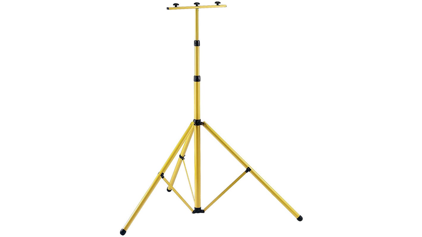 Site Tripod Brobusta ST 300