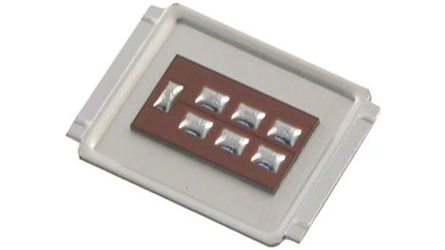 N-Channel MOSFET, 148 A, 60 V, 7 + Tab-Pin L6 Infineon IRF7748L1TRPBF