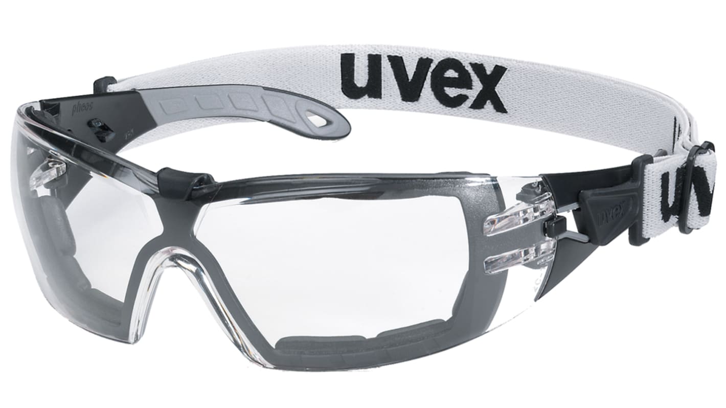 Where to buy uvex safety glasses top