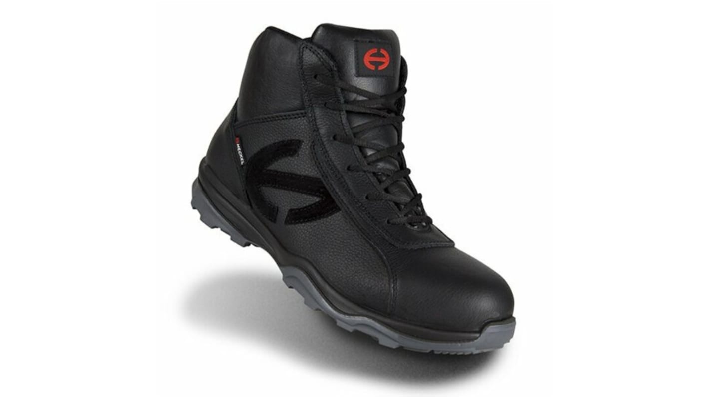 Nike work boots composite toe discount