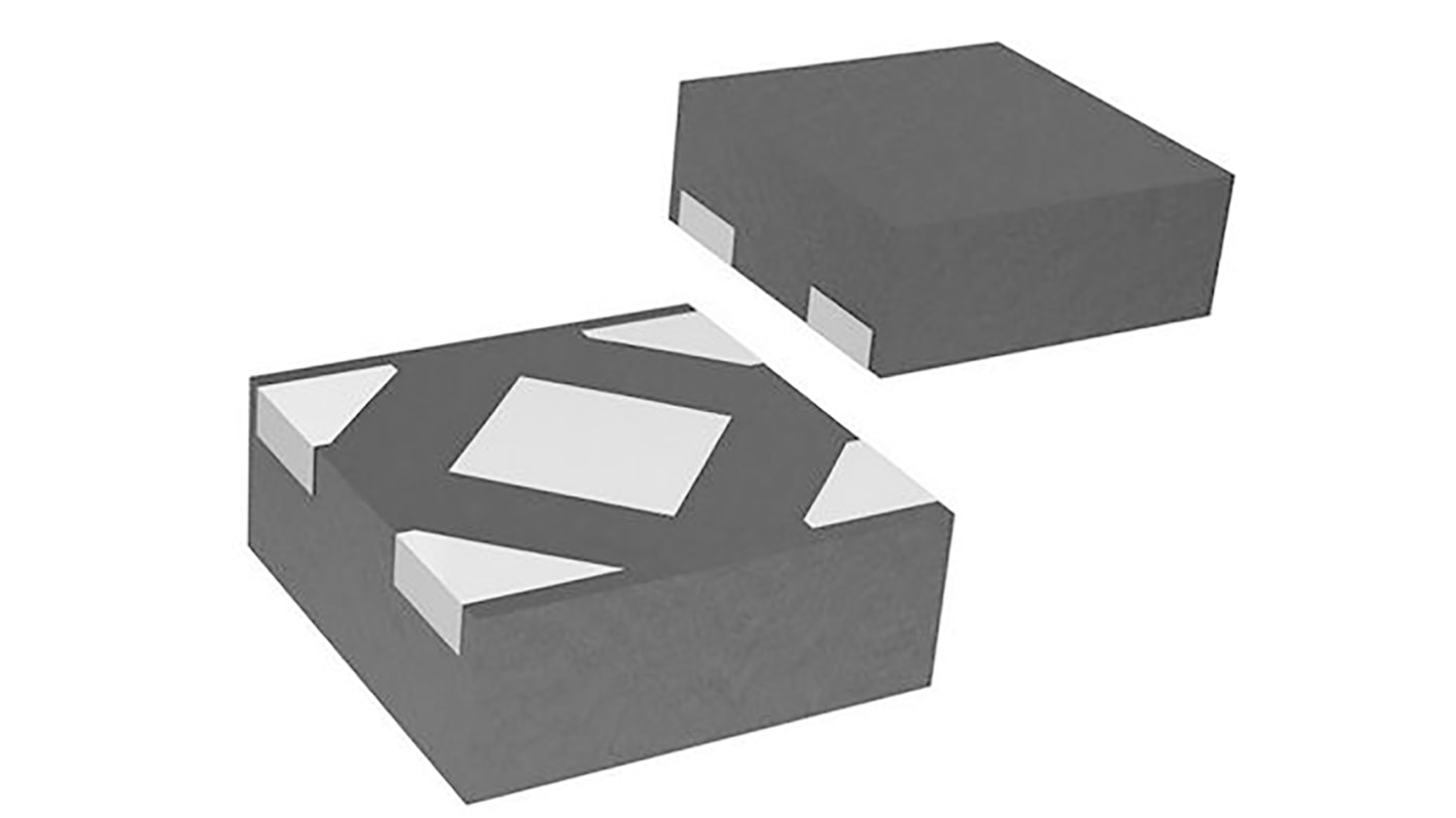 ROHM BU18TD2WNVX-TL, LDO Regulator, 200mA, 1.8 V, ±1% 4-Pin, SSON