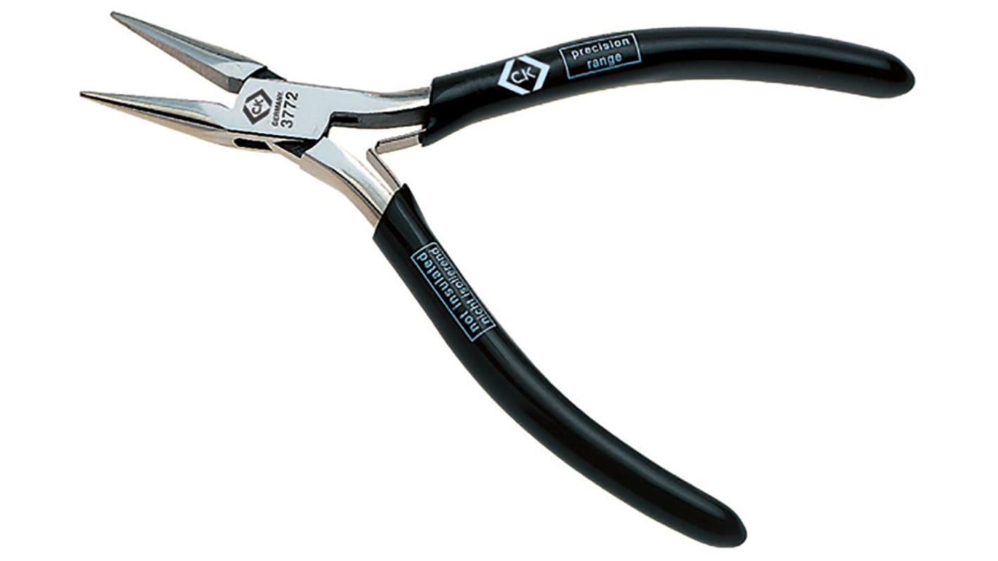 Ck long nose pliers discount