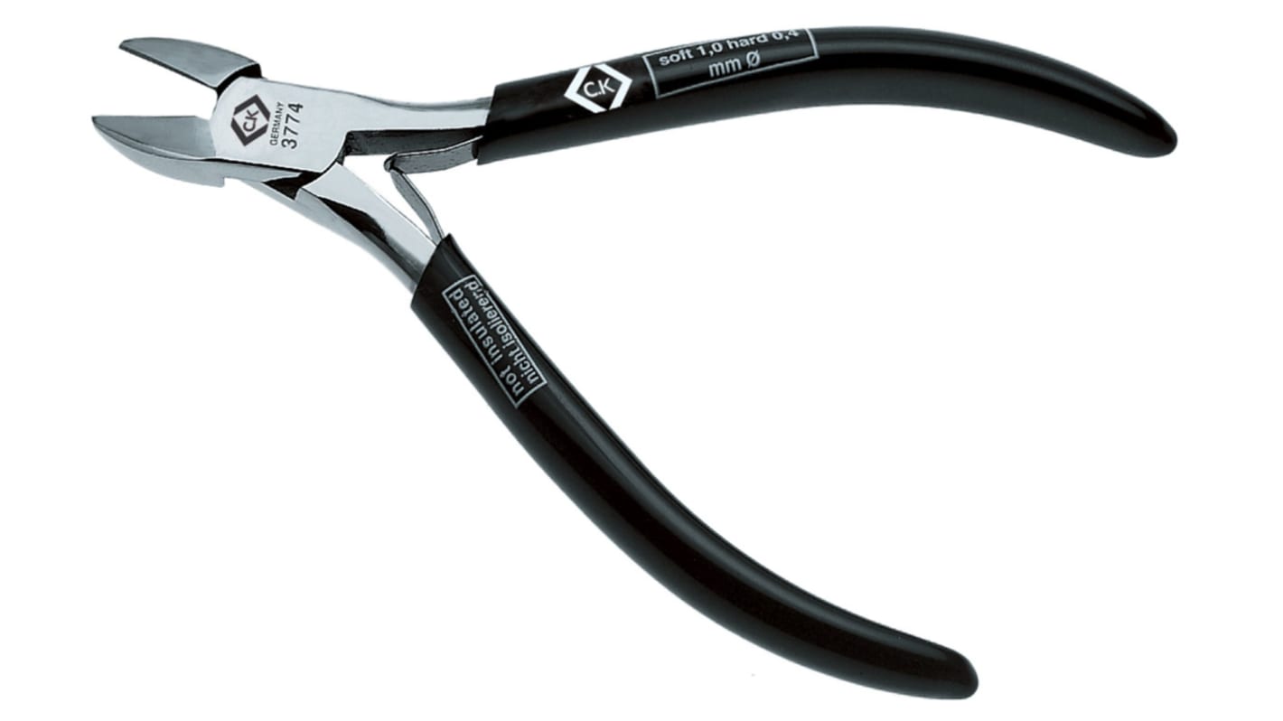 CK T3774 Side Cutters